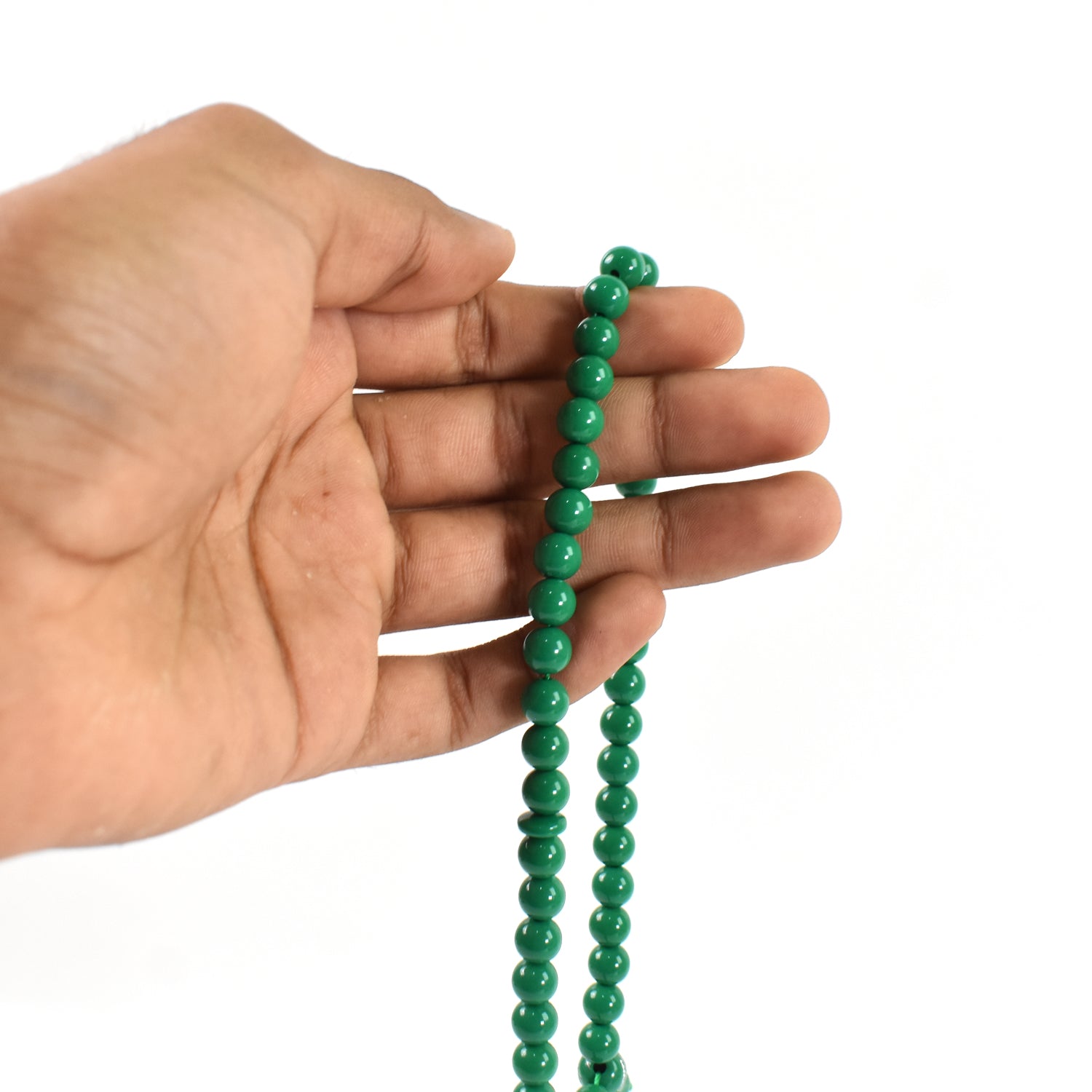 DivineLoop Beads DivineLoop Beads